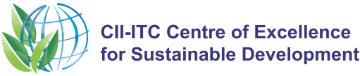 CII-ITC Centre of Excellence for Sustainable Development