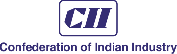 CII- confedaration of indian industry